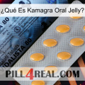 ¿Qué Es Kamagra Oral Jelly  44